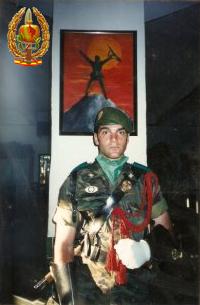GOE II 1996 045.jpg